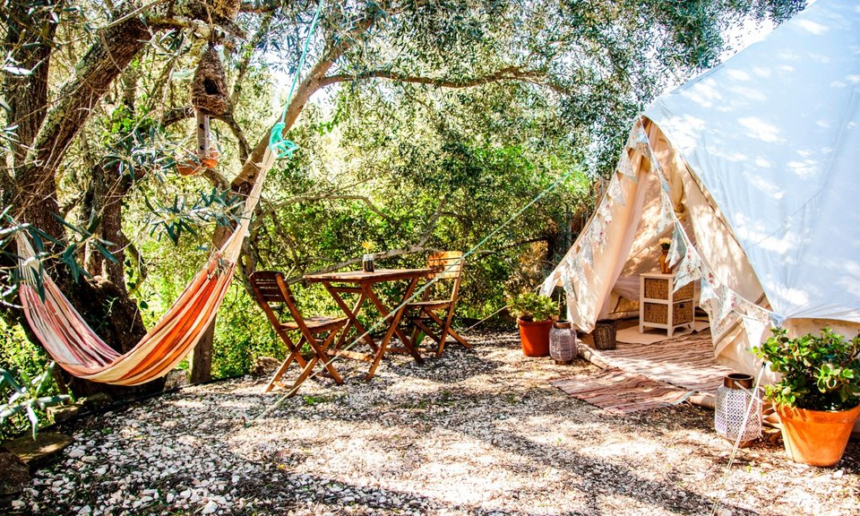 Αυτά είναι τα 10 πιο φτηνά μέρη για οικογενειακές διακοπές στην Ευρώπη -Το ένα στην Ελλάδα [εικόνες] | iefimerida.gr 6