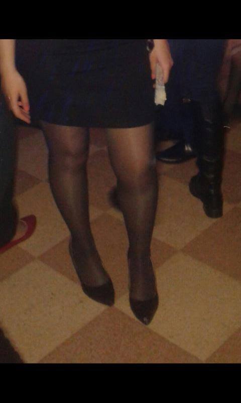 Αλγερία: Εδειξε τα πόδια της και την έδιωξαν από τη Νομική -Τα social media εκδικήθηκαν [εικόνες] | iefimerida.gr 2