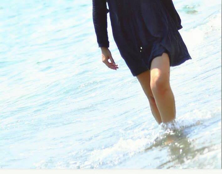 Αλγερία: Εδειξε τα πόδια της και την έδιωξαν από τη Νομική -Τα social media εκδικήθηκαν [εικόνες] | iefimerida.gr 5