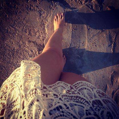 Αλγερία: Εδειξε τα πόδια της και την έδιωξαν από τη Νομική -Τα social media εκδικήθηκαν [εικόνες] | iefimerida.gr 11