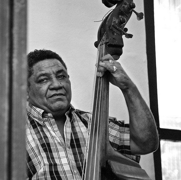 Το άλμπουμ των διακοπών του Νίκου Αλιάγα στην Κούβα [εικόνες] | iefimerida.gr 9