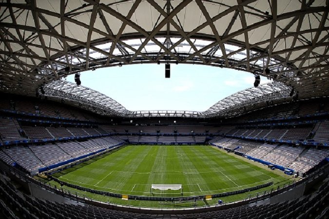 Ολα τα γήπεδα του EURO 2016 – Δέκα ποδοσφαιρικά στολίδια [εικόνες] | iefimerida.gr 10