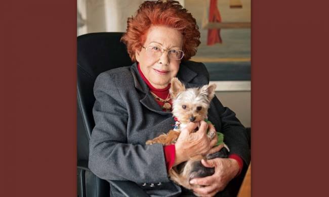 Μαρτυρία: Ο Παπαμιχαήλ έπινε εξαιτίας της Βουγιουκλάκη [εικόνα] | iefimerida.gr 0