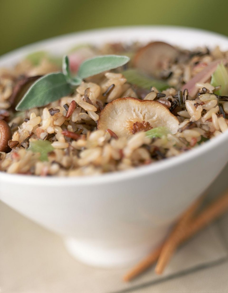 Τι πρέπει πραγματικά να τρώμε για να έχουμε επίπεδη κοιλιά [εικόνες] | iefimerida.gr 2