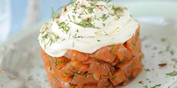 Τι πρέπει πραγματικά να τρώμε για να έχουμε επίπεδη κοιλιά [εικόνες] | iefimerida.gr 5