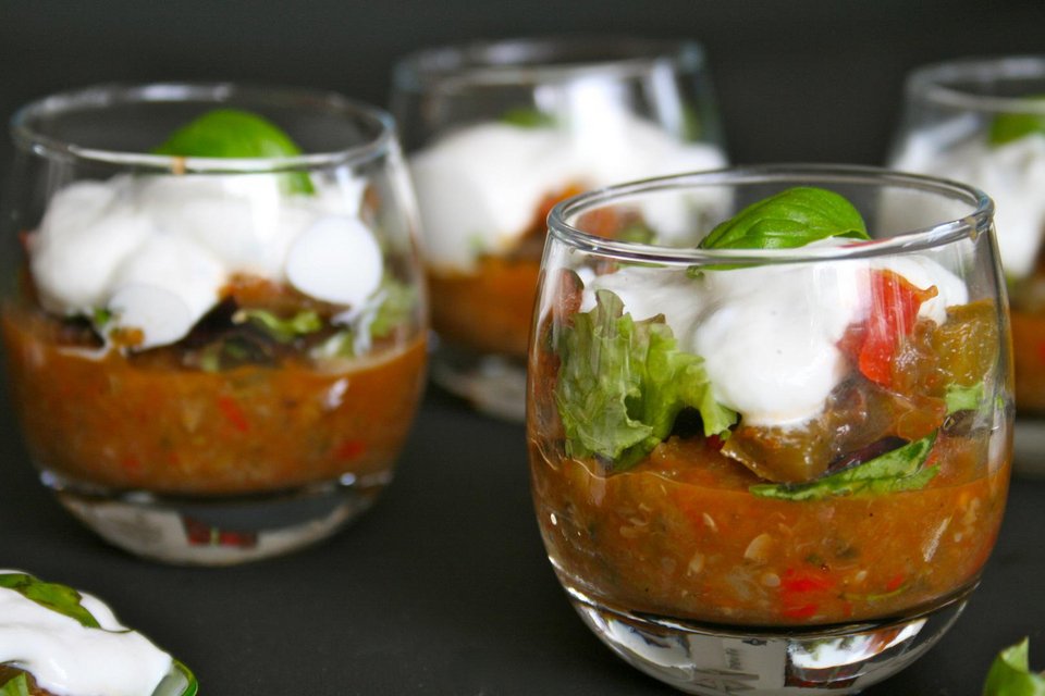 Τι πρέπει πραγματικά να τρώμε για να έχουμε επίπεδη κοιλιά [εικόνες] | iefimerida.gr 6