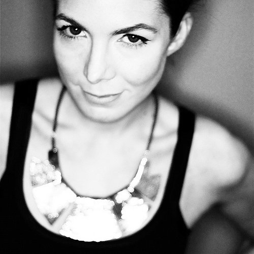 Αλίνα Τσβορ, 24 ετών, επάγγελμα instagrammer [εικόνες] | iefimerida.gr 0