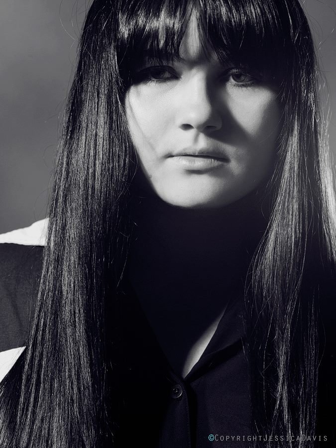 Αλίνα Τσβορ, 24 ετών, επάγγελμα instagrammer [εικόνες] | iefimerida.gr 1