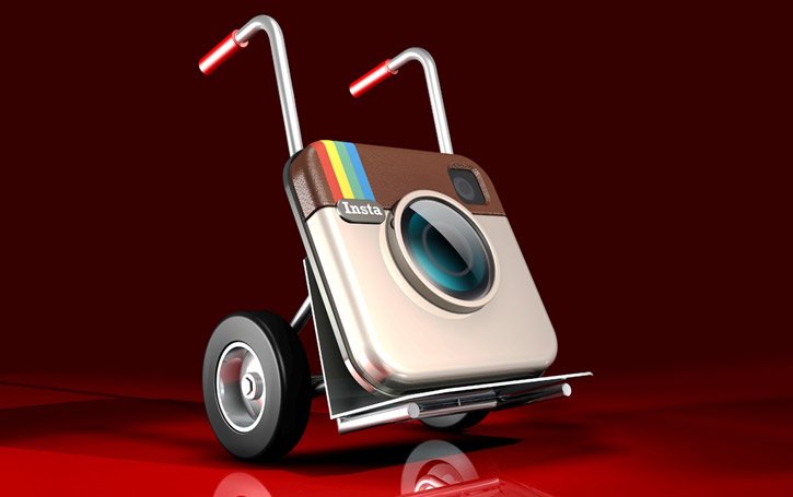 Αλίνα Τσβορ, 24 ετών, επάγγελμα instagrammer [εικόνες] | iefimerida.gr 2