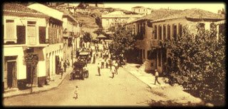  Οταν το πρώτο αυτοκίνητο εμφανίστηκε στο Αλιβέρι [φωτό] | iefimerida.gr 0