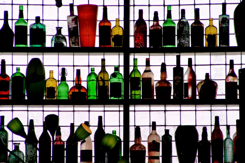 Τα 10 πιο παχυντικά τρόφιμα -Τα τρως και σου ανοίγουν και άλλο την όρεξη [εικόνες] | iefimerida.gr 4