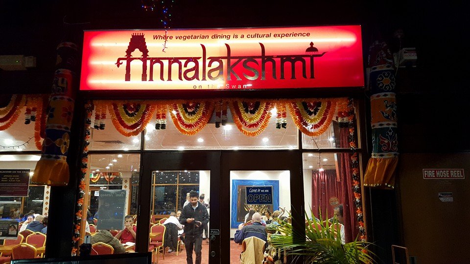 Τα 8 πιο περίεργα εστιατόρια του κόσμου -Τι θέλει ένας νίντζα πάνω από το τραπέζι σας [εικόνες] | iefimerida.gr 5