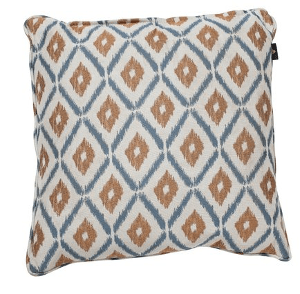 Πώς θα κάνετε το σπίτι σας να μοιάζει με boutique hotel -Δέκα πανεύκολα τρικ [εικόνες] | iefimerida.gr 0