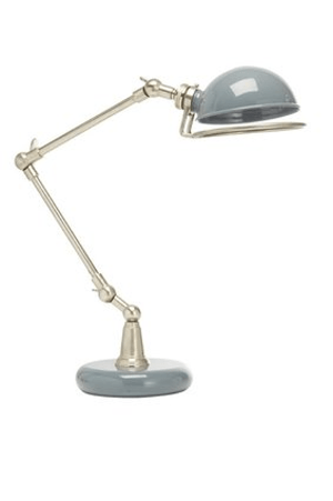 Πώς θα κάνετε το σπίτι σας να μοιάζει με boutique hotel -Δέκα πανεύκολα τρικ [εικόνες] | iefimerida.gr 9