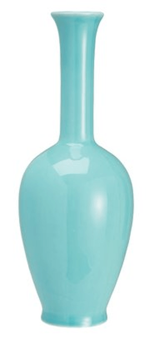 Πώς θα κάνετε το σπίτι σας να μοιάζει με boutique hotel -Δέκα πανεύκολα τρικ [εικόνες] | iefimerida.gr 2