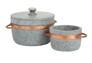 Πώς θα κάνετε το σπίτι σας να μοιάζει με boutique hotel -Δέκα πανεύκολα τρικ [εικόνες] | iefimerida.gr 3