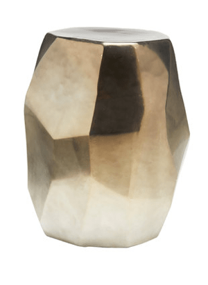 Πώς θα κάνετε το σπίτι σας να μοιάζει με boutique hotel -Δέκα πανεύκολα τρικ [εικόνες] | iefimerida.gr 7