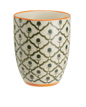 Πώς θα κάνετε το σπίτι σας να μοιάζει με boutique hotel -Δέκα πανεύκολα τρικ [εικόνες] | iefimerida.gr 8