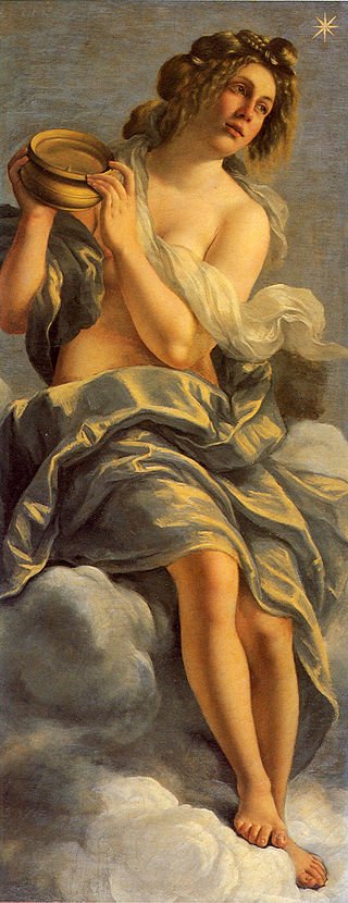 Ποια είναι η Maestra; | iefimerida.gr 1