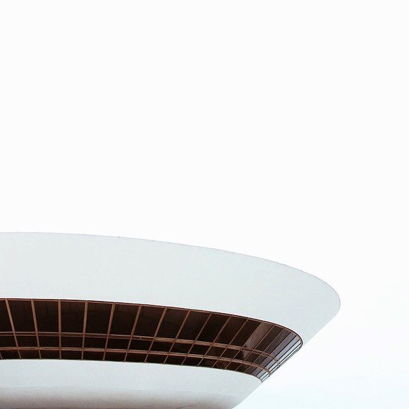 Ρίο Ντε Τζανέιρο: Ο χάρτης των φανατικών του Instagram -Τα σημεία για τα καλύτερα κλικ [εικόνες] | iefimerida.gr 2