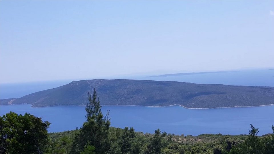 Ολλανδή blogger βρήκε στην Ελλάδα το ιδανικό νησί για οικογενειακές διακοπές [εικόνες & βίντεο] | iefimerida.gr 4