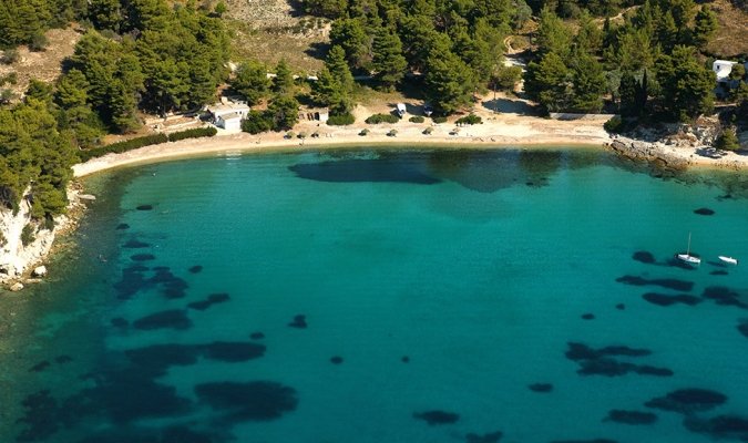 Ολλανδή blogger βρήκε στην Ελλάδα το ιδανικό νησί για οικογενειακές διακοπές [εικόνες & βίντεο] | iefimerida.gr 6