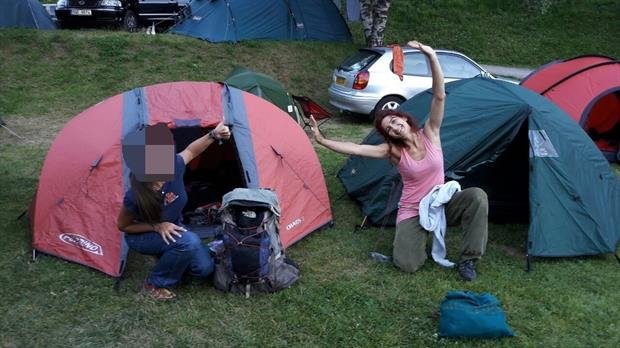 Δασκάλα στα Χανιά η κοπέλα που σκοτώθηκε στις γαλλικές Αλπεις -Εκανε αναρρίχηση [εικόνες] | iefimerida.gr 0