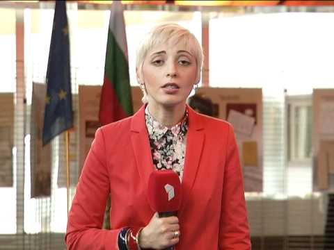 Ζητά συγγνώμη η φωτογράφος που απαθανάτισε τους τραυματίες στις Βρυξέλλες [εικόνες] | iefimerida.gr 0