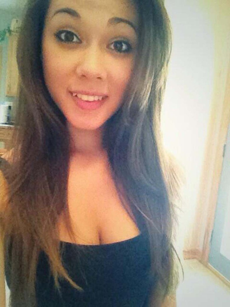 H 18χρονη εγκληματίας με το αγγελικό πρόσωπο: Το διαδίκτυο παραληρεί με την ομορφιά της [εικόνες] | iefimerida.gr 9