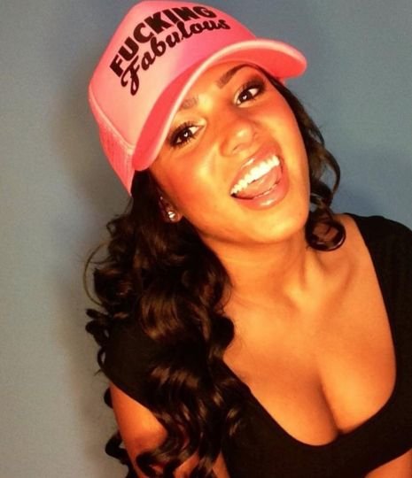 19χρονη πορνοστάρ αυτοκτόνησε γιατί δεχόταν επιθέσεις στο διαδίκτυο [βίντεο+εικόνες] | iefimerida.gr 6