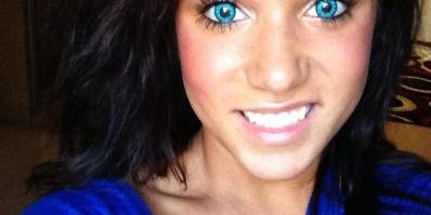 19χρονη πορνοστάρ αυτοκτόνησε γιατί δεχόταν επιθέσεις στο διαδίκτυο [βίντεο+εικόνες] | iefimerida.gr 3