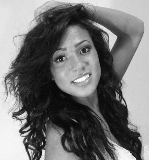 19χρονη πορνοστάρ αυτοκτόνησε γιατί δεχόταν επιθέσεις στο διαδίκτυο [βίντεο+εικόνες] | iefimerida.gr 4