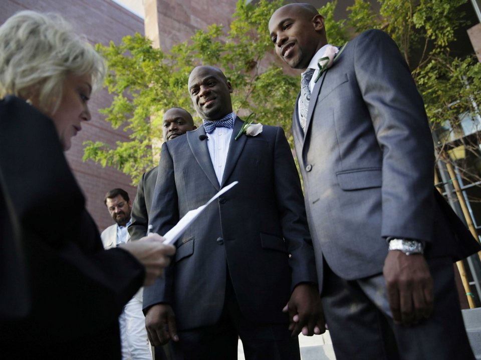 Σαράντα απίθανες στιγμές από το 2014 -Tα καλά και τα περίεργα που συζητήθηκαν φέτος [εικόνες] | iefimerida.gr 0