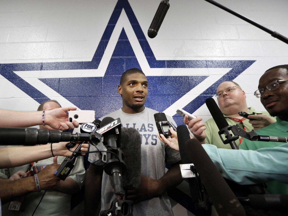 Σαράντα απίθανες στιγμές από το 2014 -Tα καλά και τα περίεργα που συζητήθηκαν φέτος [εικόνες] | iefimerida.gr 7