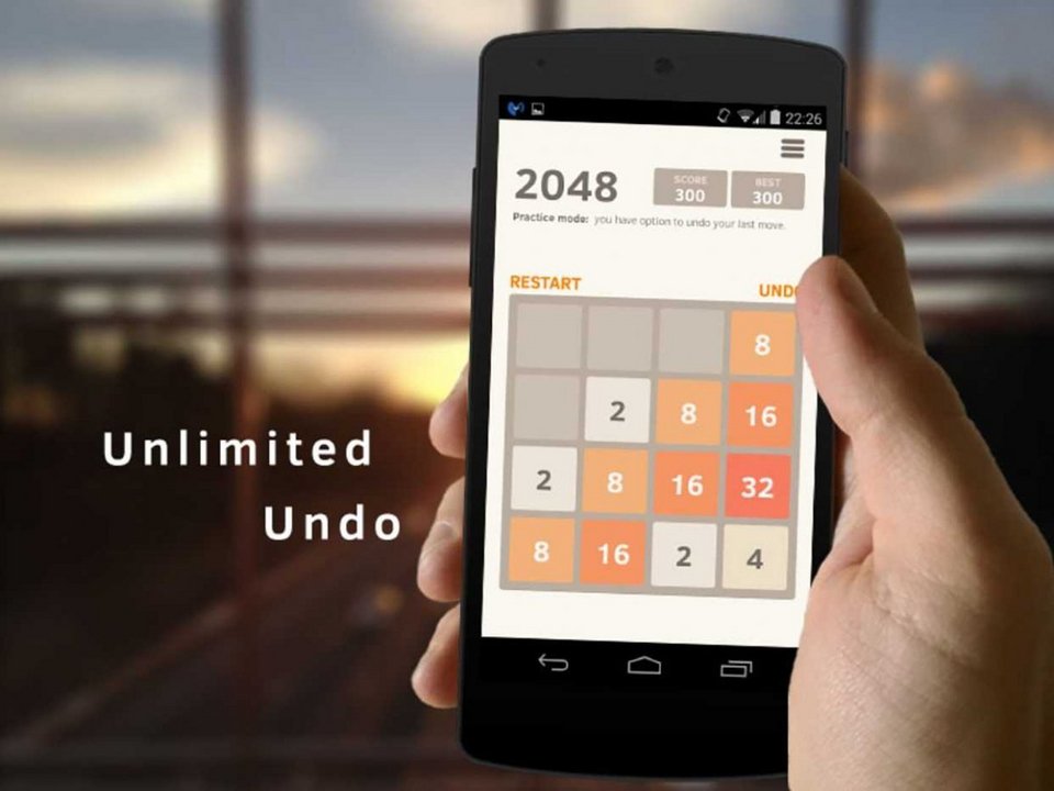 Σαράντα απίθανες στιγμές από το 2014 -Tα καλά και τα περίεργα που συζητήθηκαν φέτος [εικόνες] | iefimerida.gr 9