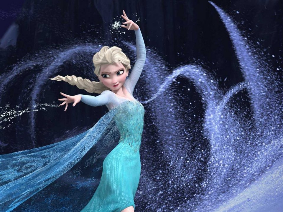 Σαράντα απίθανες στιγμές από το 2014 -Tα καλά και τα περίεργα που συζητήθηκαν φέτος [εικόνες] | iefimerida.gr 13