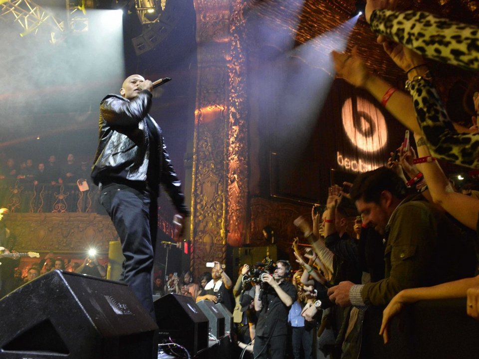 Σαράντα απίθανες στιγμές από το 2014 -Tα καλά και τα περίεργα που συζητήθηκαν φέτος [εικόνες] | iefimerida.gr 16