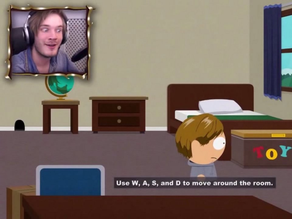 Σαράντα απίθανες στιγμές από το 2014 -Tα καλά και τα περίεργα που συζητήθηκαν φέτος [εικόνες] | iefimerida.gr 17