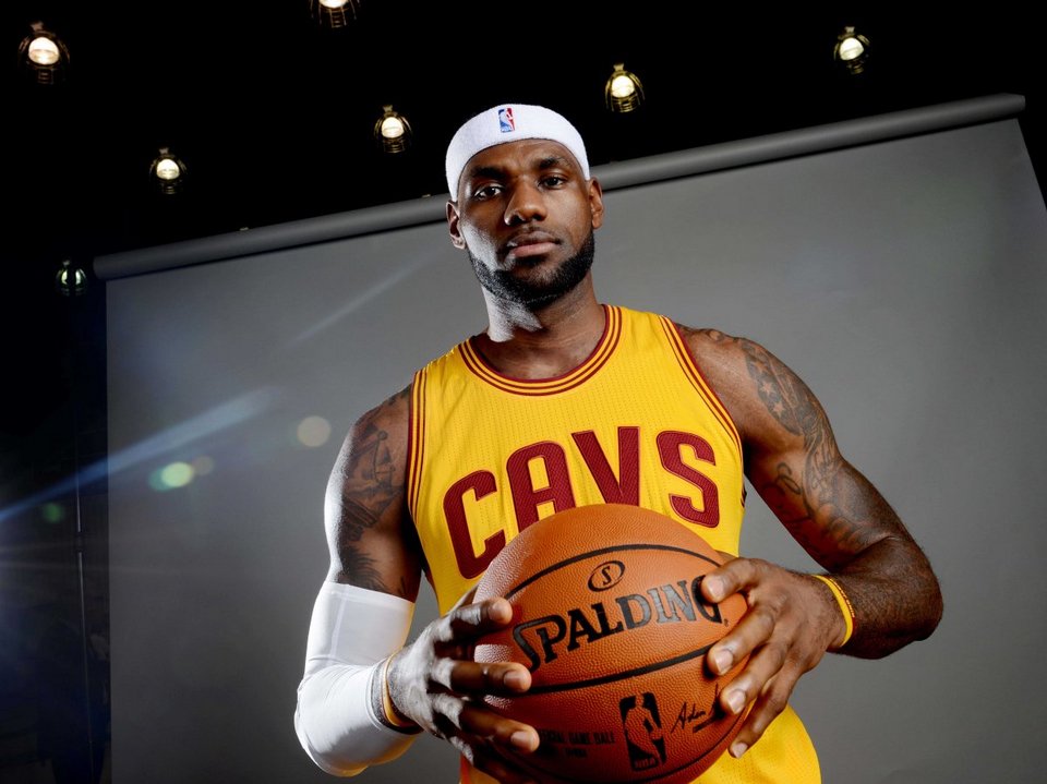 Σαράντα απίθανες στιγμές από το 2014 -Tα καλά και τα περίεργα που συζητήθηκαν φέτος [εικόνες] | iefimerida.gr 19