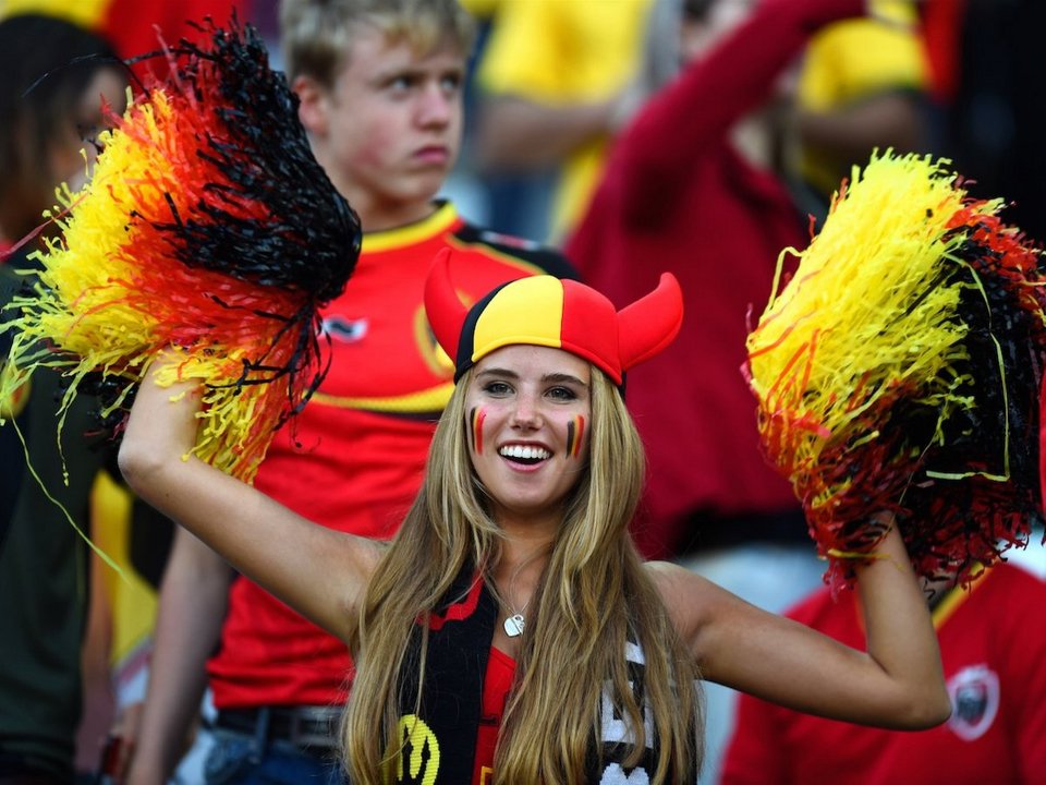 Σαράντα απίθανες στιγμές από το 2014 -Tα καλά και τα περίεργα που συζητήθηκαν φέτος [εικόνες] | iefimerida.gr 20