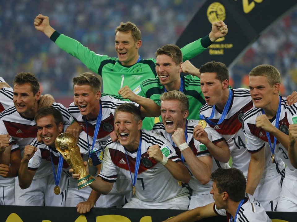 Σαράντα απίθανες στιγμές από το 2014 -Tα καλά και τα περίεργα που συζητήθηκαν φέτος [εικόνες] | iefimerida.gr 21