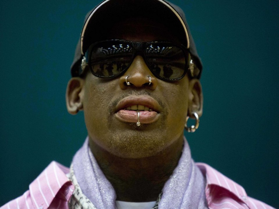 Σαράντα απίθανες στιγμές από το 2014 -Tα καλά και τα περίεργα που συζητήθηκαν φέτος [εικόνες] | iefimerida.gr 1