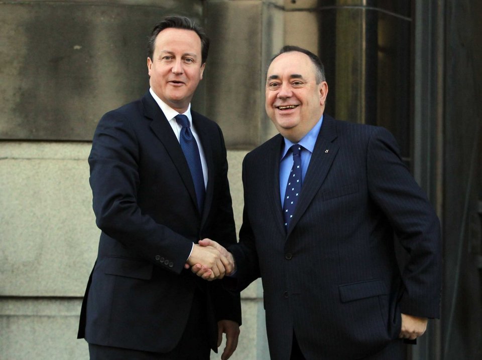 Σαράντα απίθανες στιγμές από το 2014 -Tα καλά και τα περίεργα που συζητήθηκαν φέτος [εικόνες] | iefimerida.gr 28