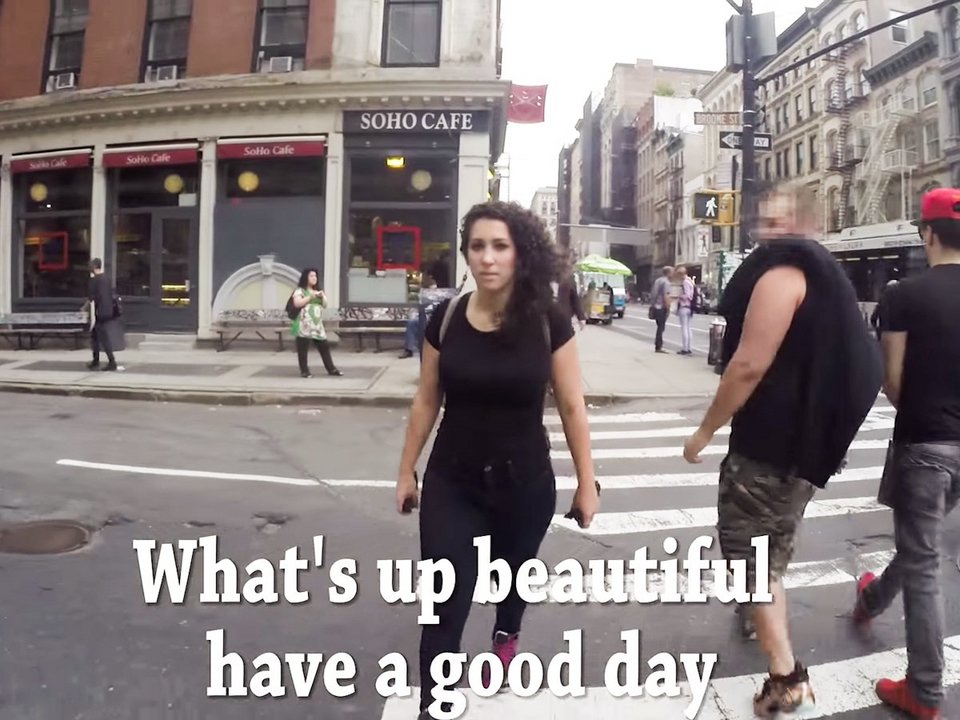 Σαράντα απίθανες στιγμές από το 2014 -Tα καλά και τα περίεργα που συζητήθηκαν φέτος [εικόνες] | iefimerida.gr 30