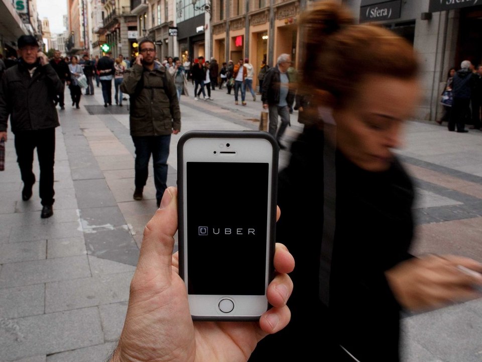 Σαράντα απίθανες στιγμές από το 2014 -Tα καλά και τα περίεργα που συζητήθηκαν φέτος [εικόνες] | iefimerida.gr 33