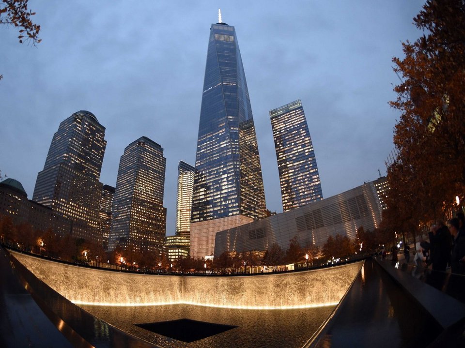 Σαράντα απίθανες στιγμές από το 2014 -Tα καλά και τα περίεργα που συζητήθηκαν φέτος [εικόνες] | iefimerida.gr 36