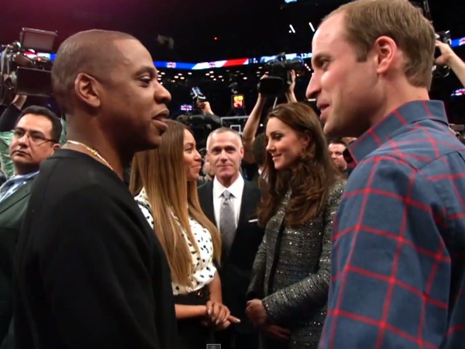 Σαράντα απίθανες στιγμές από το 2014 -Tα καλά και τα περίεργα που συζητήθηκαν φέτος [εικόνες] | iefimerida.gr 38