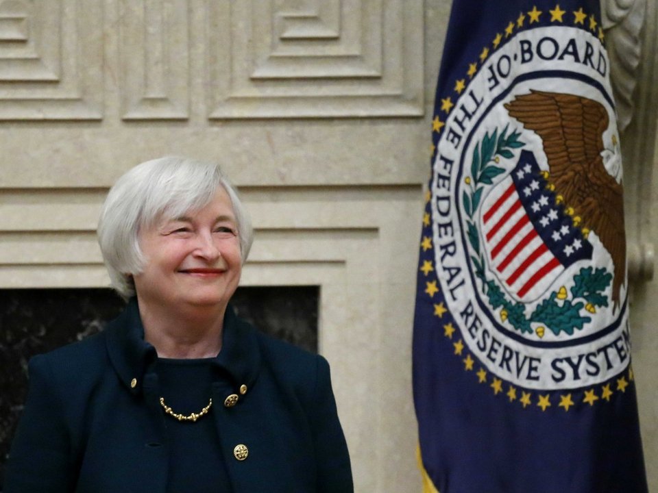 Σαράντα απίθανες στιγμές από το 2014 -Tα καλά και τα περίεργα που συζητήθηκαν φέτος [εικόνες] | iefimerida.gr 6