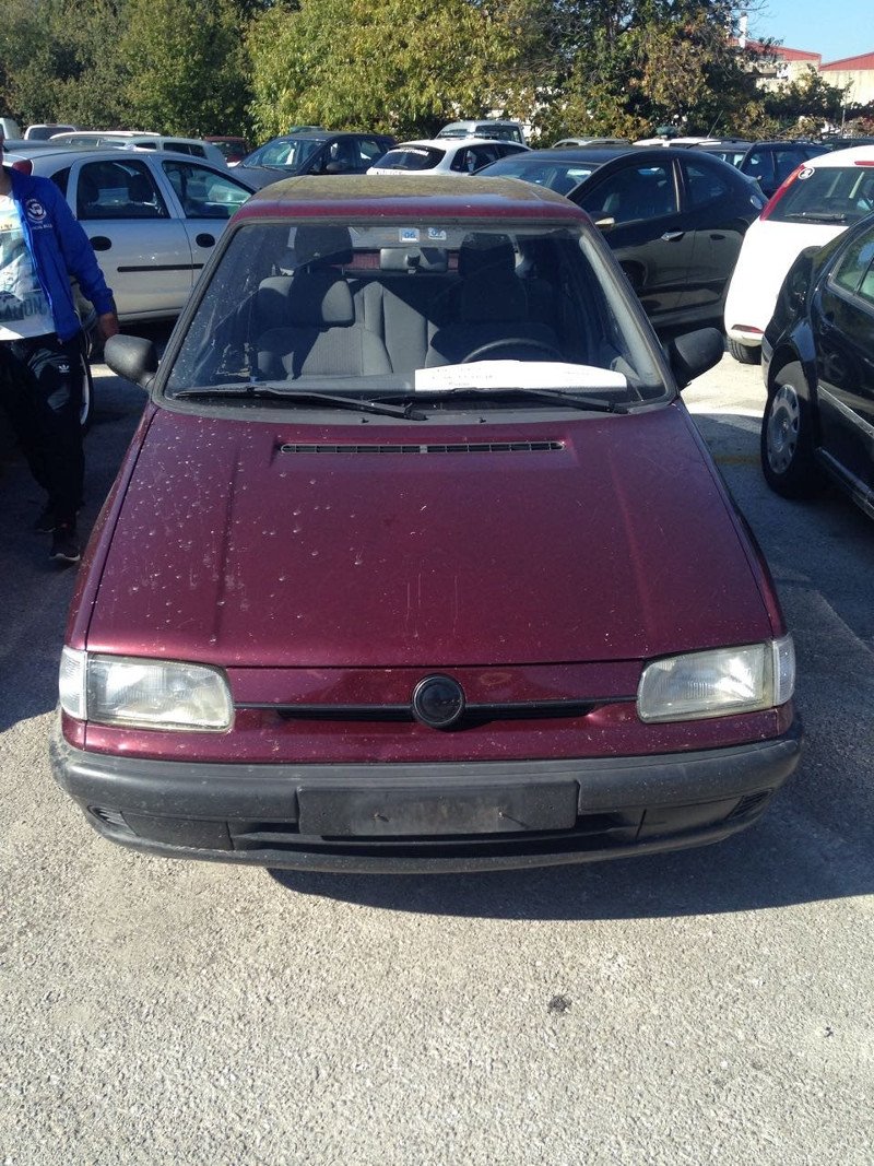 Η ΕΛ.ΑΣ. εξάρθρωσε κύκλωμα διακίνησης εκατοντάδων μεταναστών [εικόνες] | iefimerida.gr 4