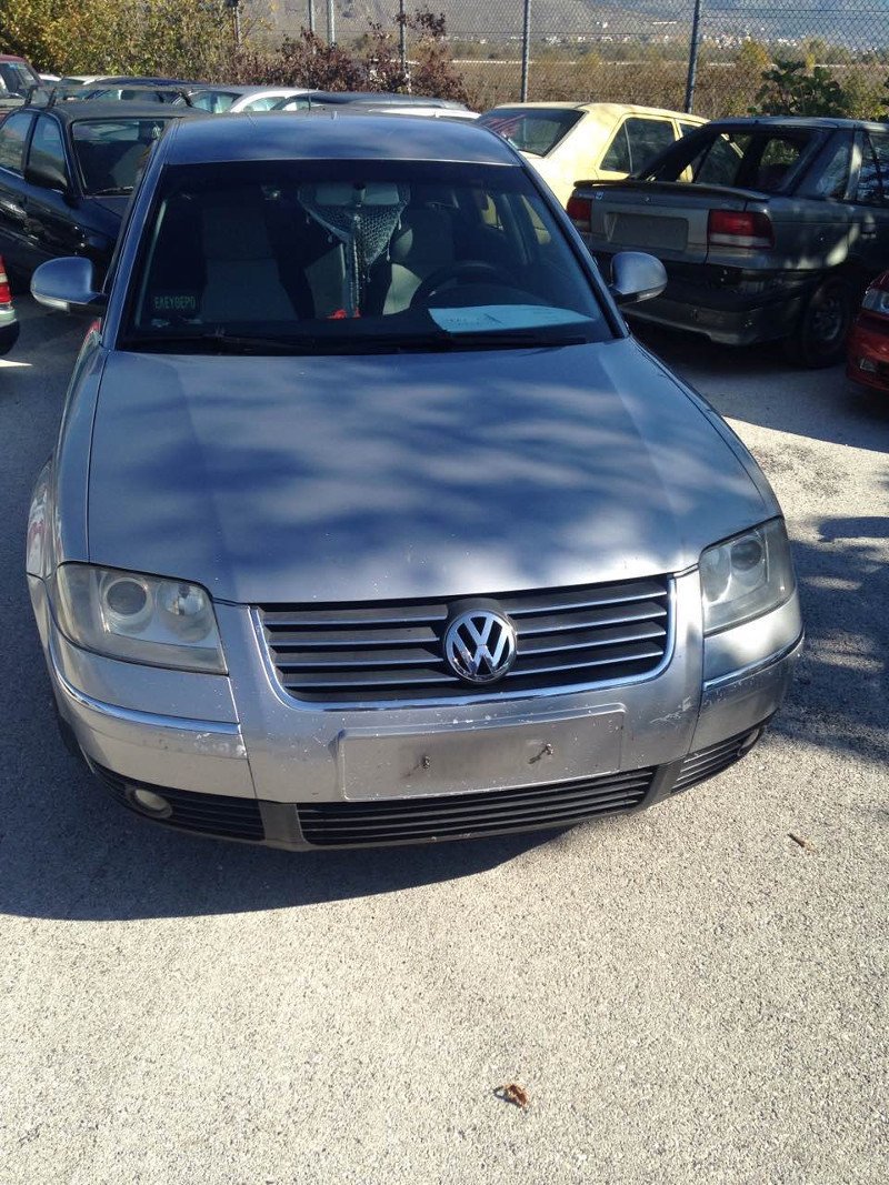 Η ΕΛ.ΑΣ. εξάρθρωσε κύκλωμα διακίνησης εκατοντάδων μεταναστών [εικόνες] | iefimerida.gr 5